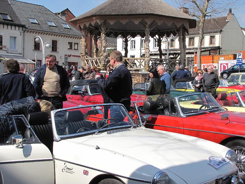 Openingsrit MG CLL- org. Annick en Johan (9).JPG